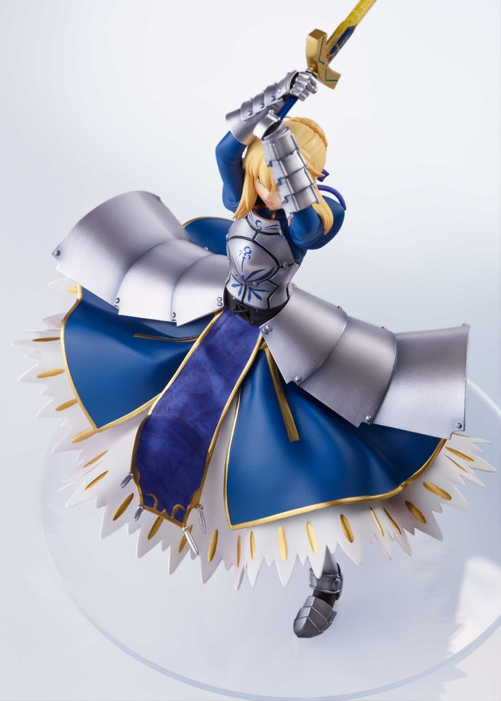 ConoFig Fate/Grand Order Saber/Altria Pendragon  Figure