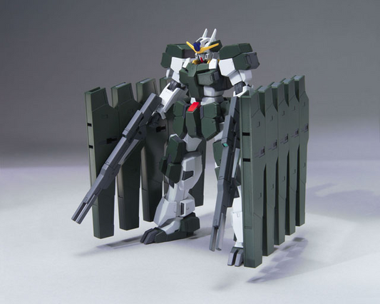 HG 1/144 #67 Gundam Zabanya