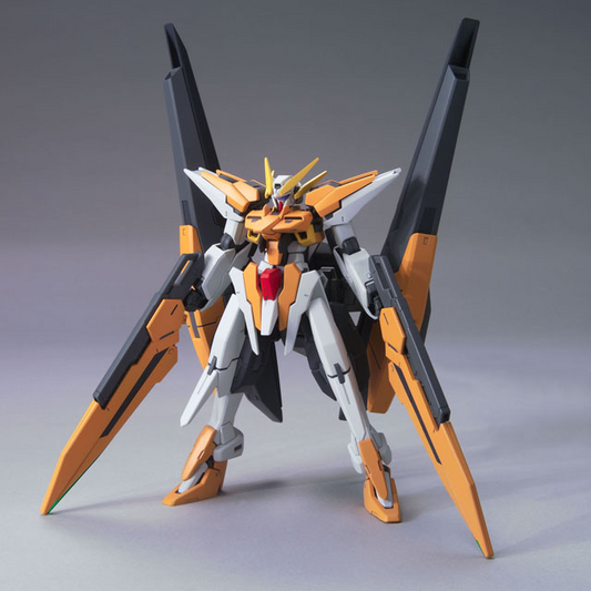 HG 1/144 #68 Gundam Harute