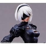 NieR:Automata FORM-ISM 2B (YoRHa No. 2 Type B)